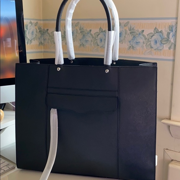 Rebecca Minkoff Handbags - Rebecca Minkoff Tote